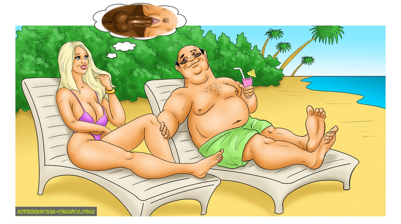 Oh Watch The Suntan Cream Drawing Funny Pictures Porn Funny Porn And Fucking Images Doing Sex Jokes Compilation