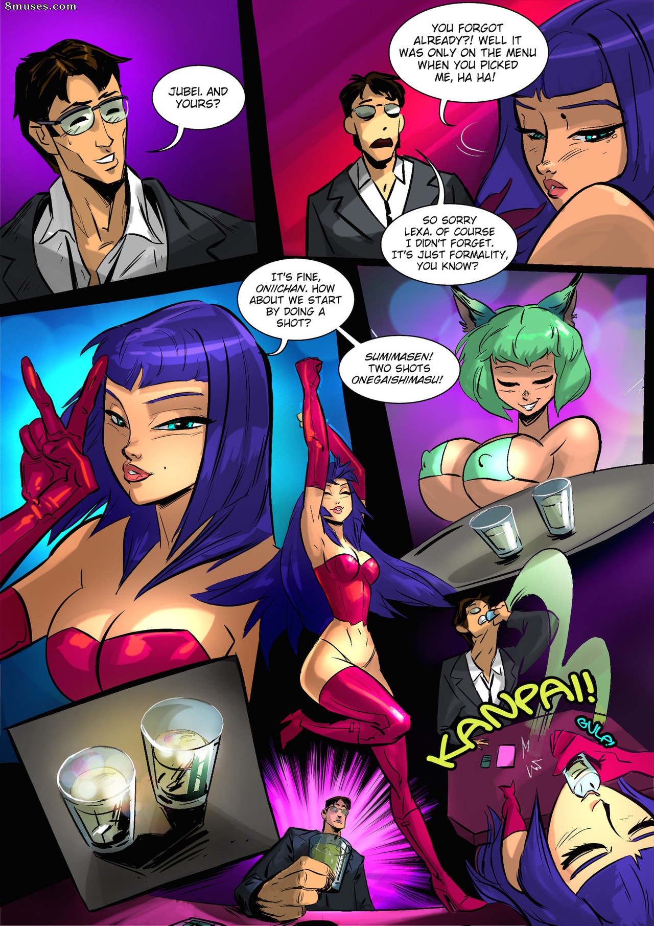 Issue 1 11