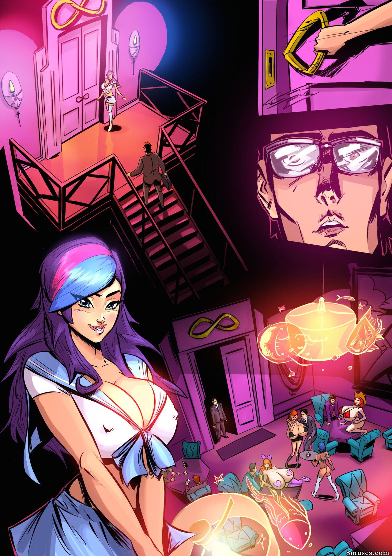 Issue 1 5