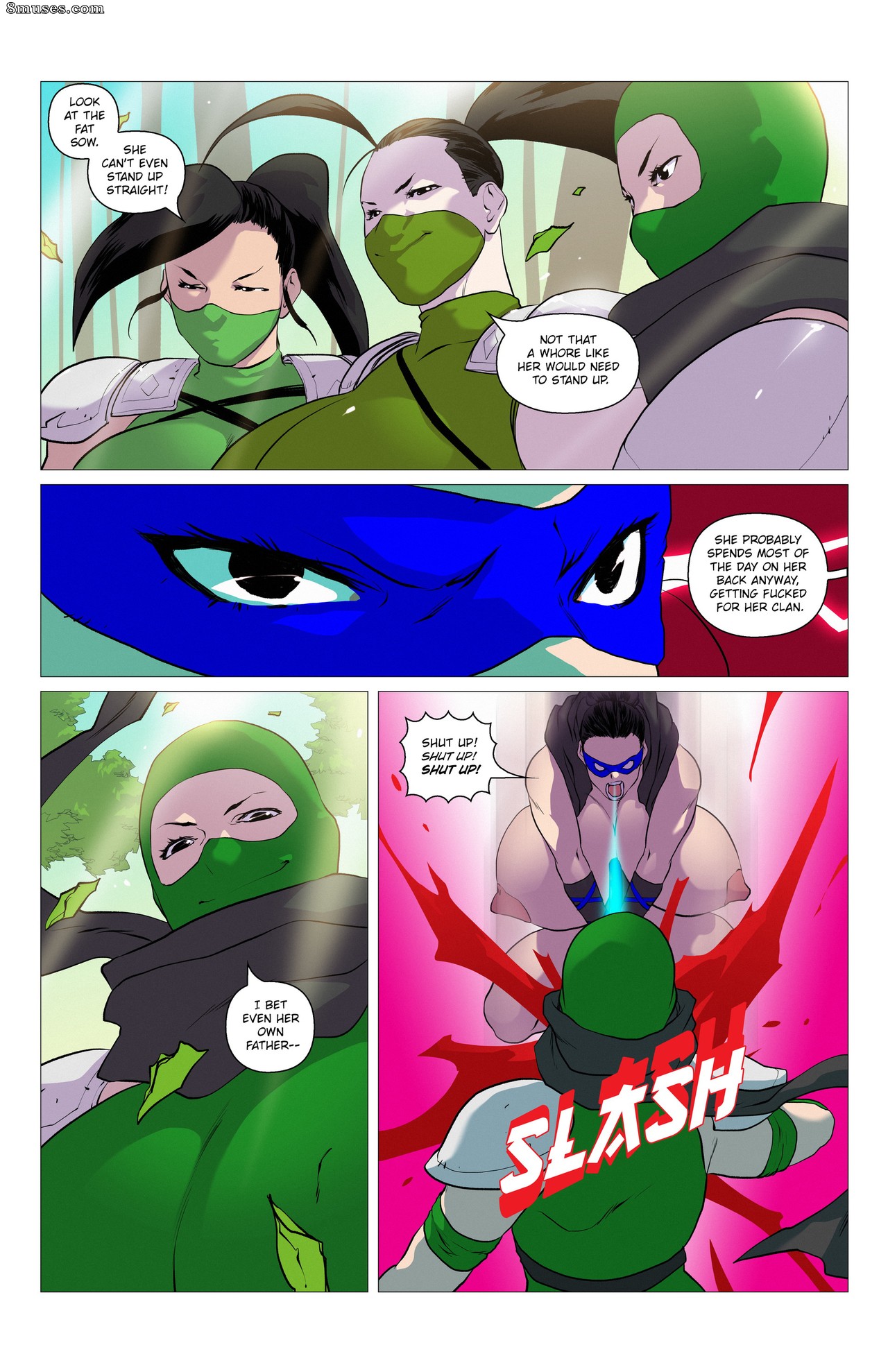 Issue 1 13