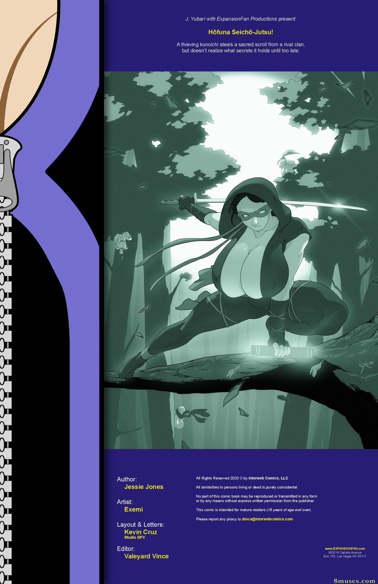 Issue 1 2
