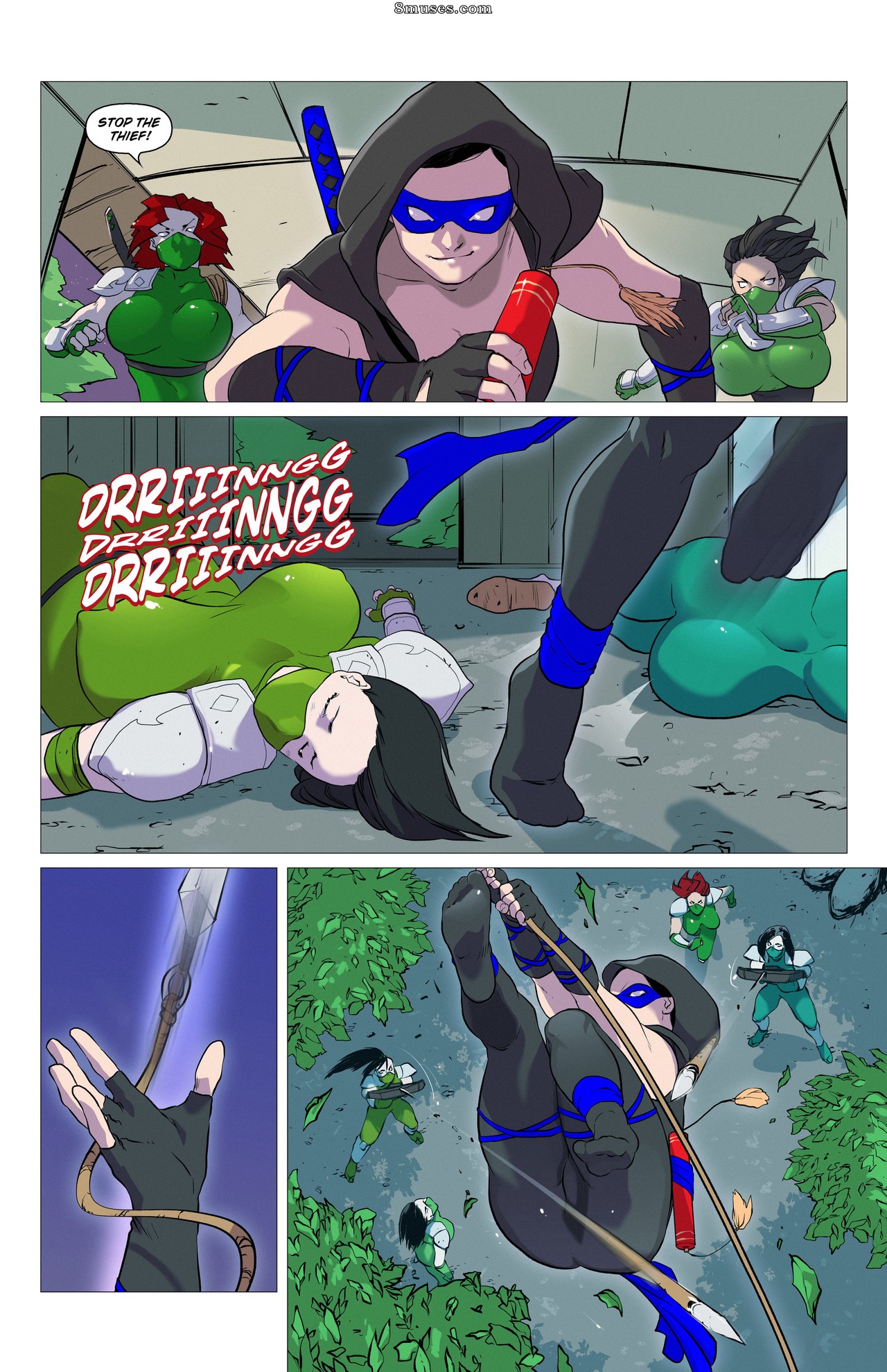 Issue 1 5