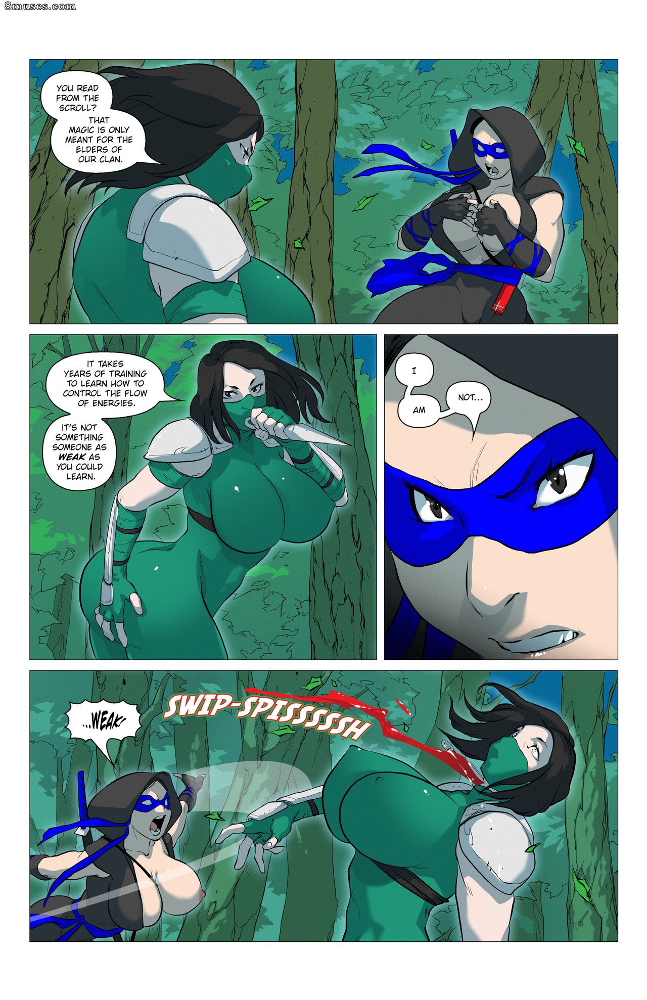 Issue 1 8