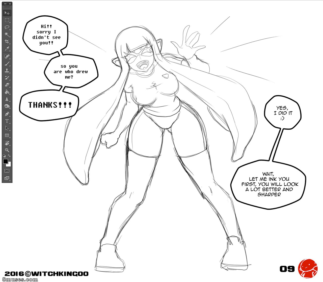 Issue 1 10