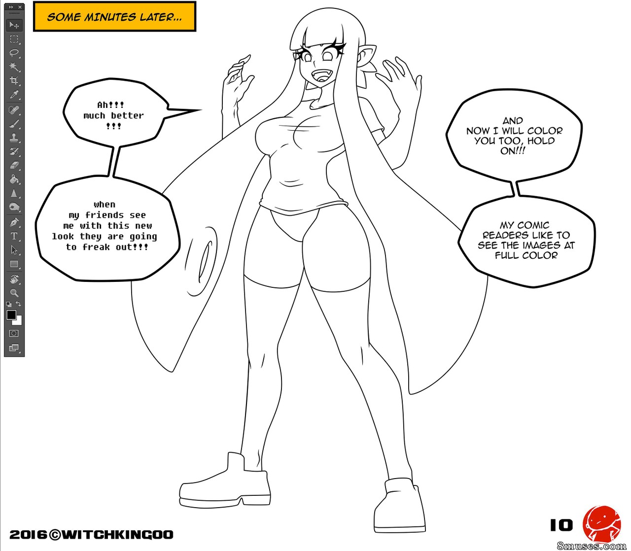Issue 1 11