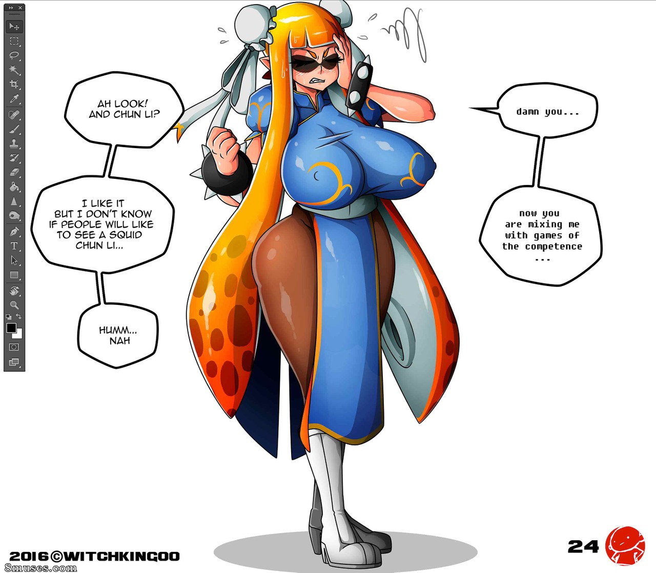 Issue 1 25