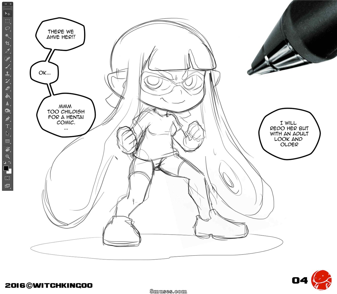 Issue 1 5