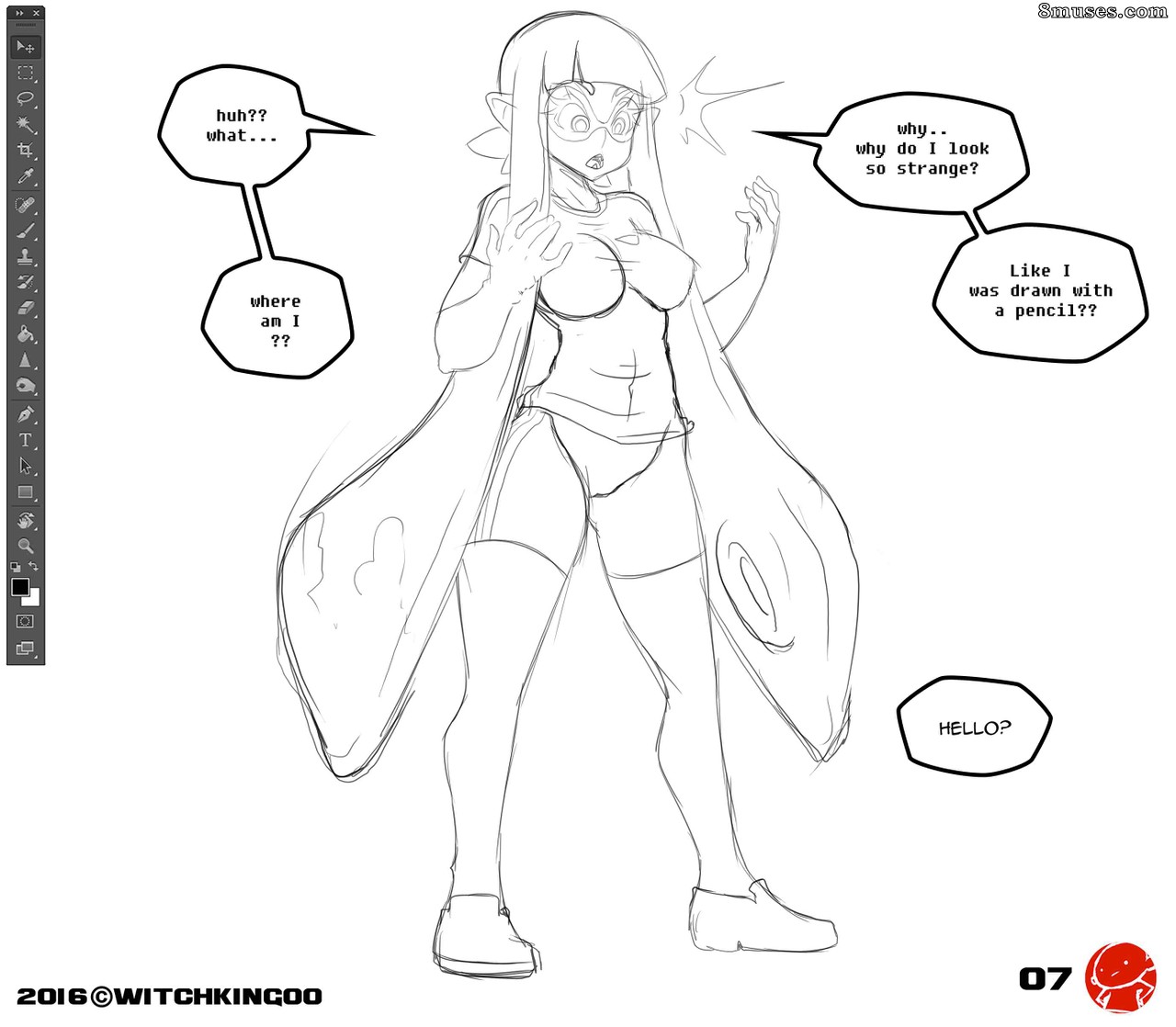 Issue 1 8