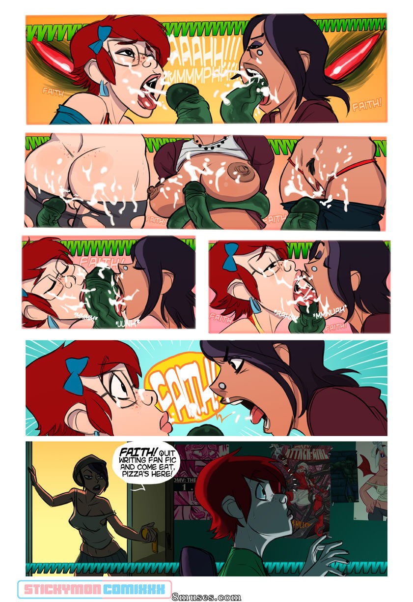 Issue 1 3