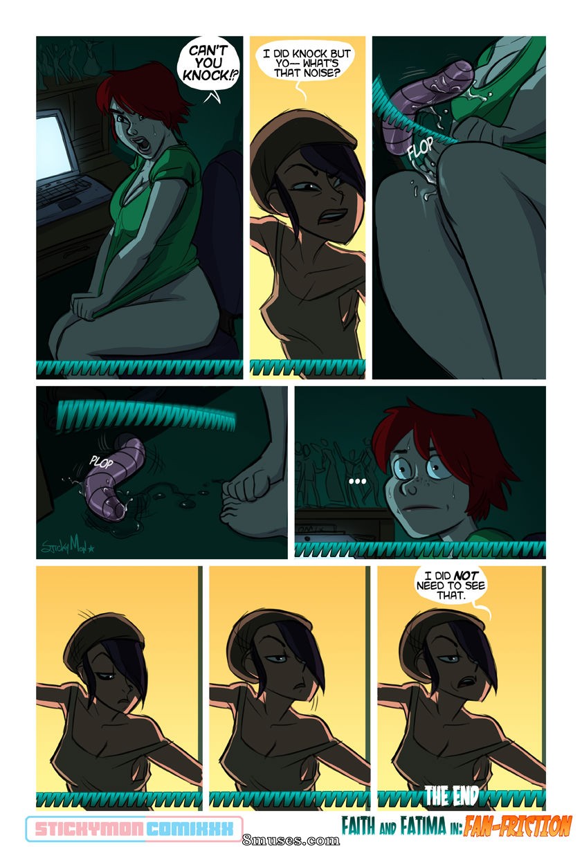Issue 1 4