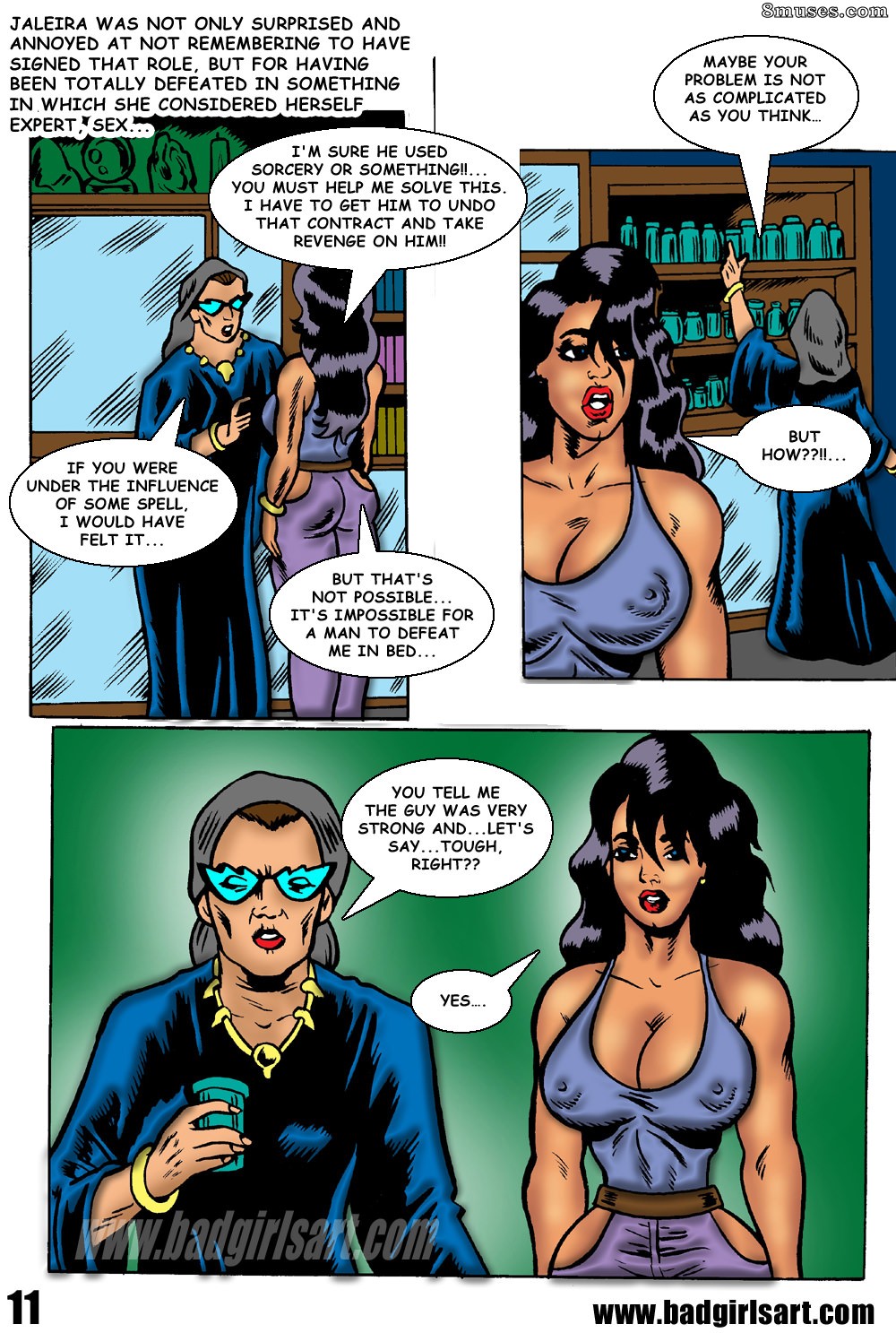 Issue 1 12