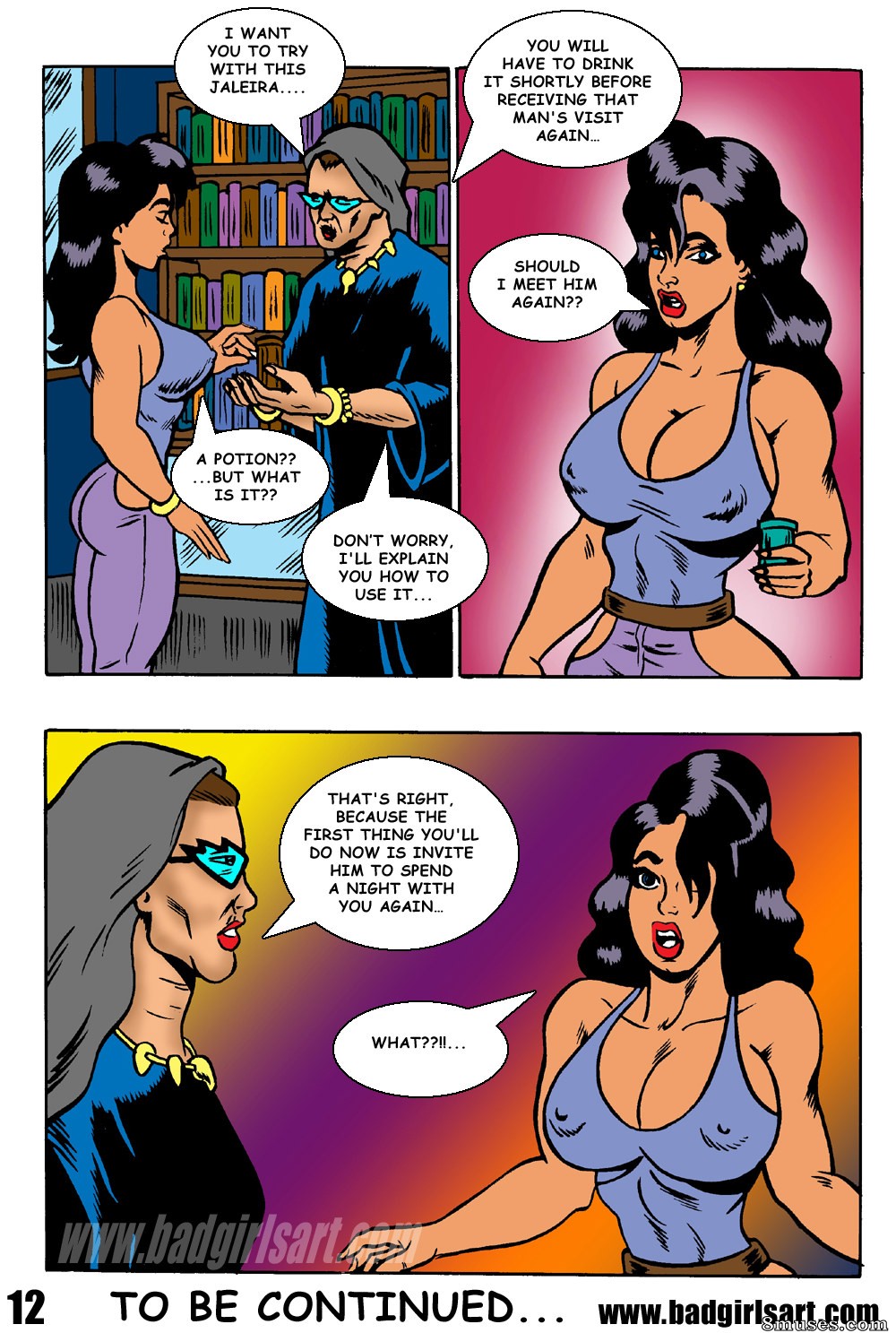 Issue 1 13