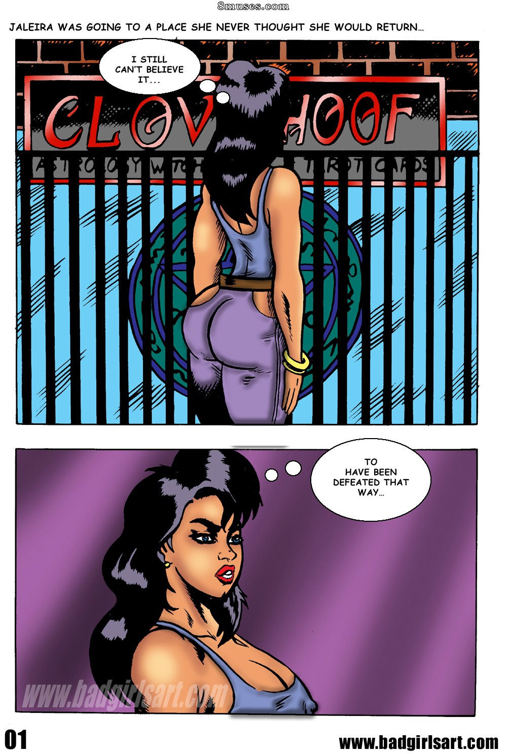 Issue 1 2