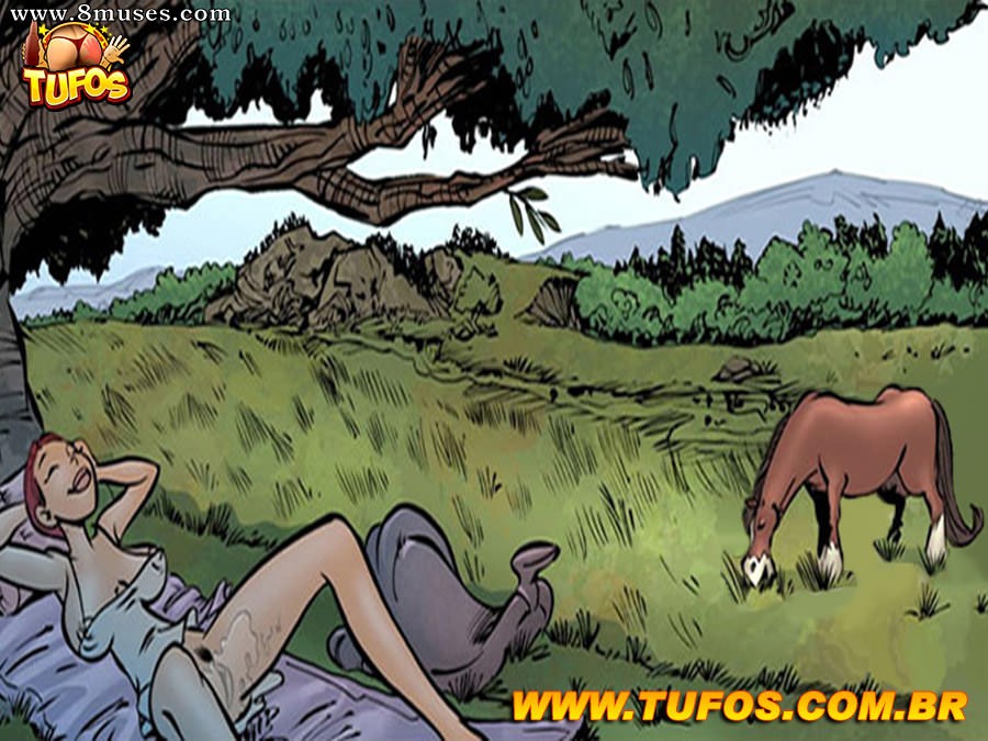 Issue 9