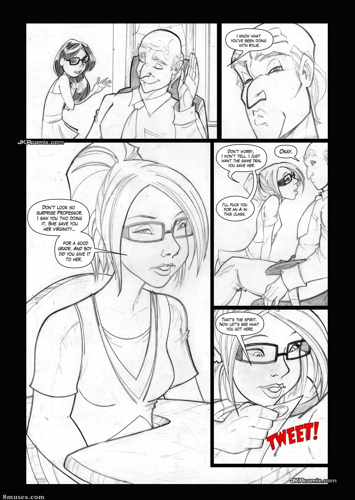 Issue 2 2