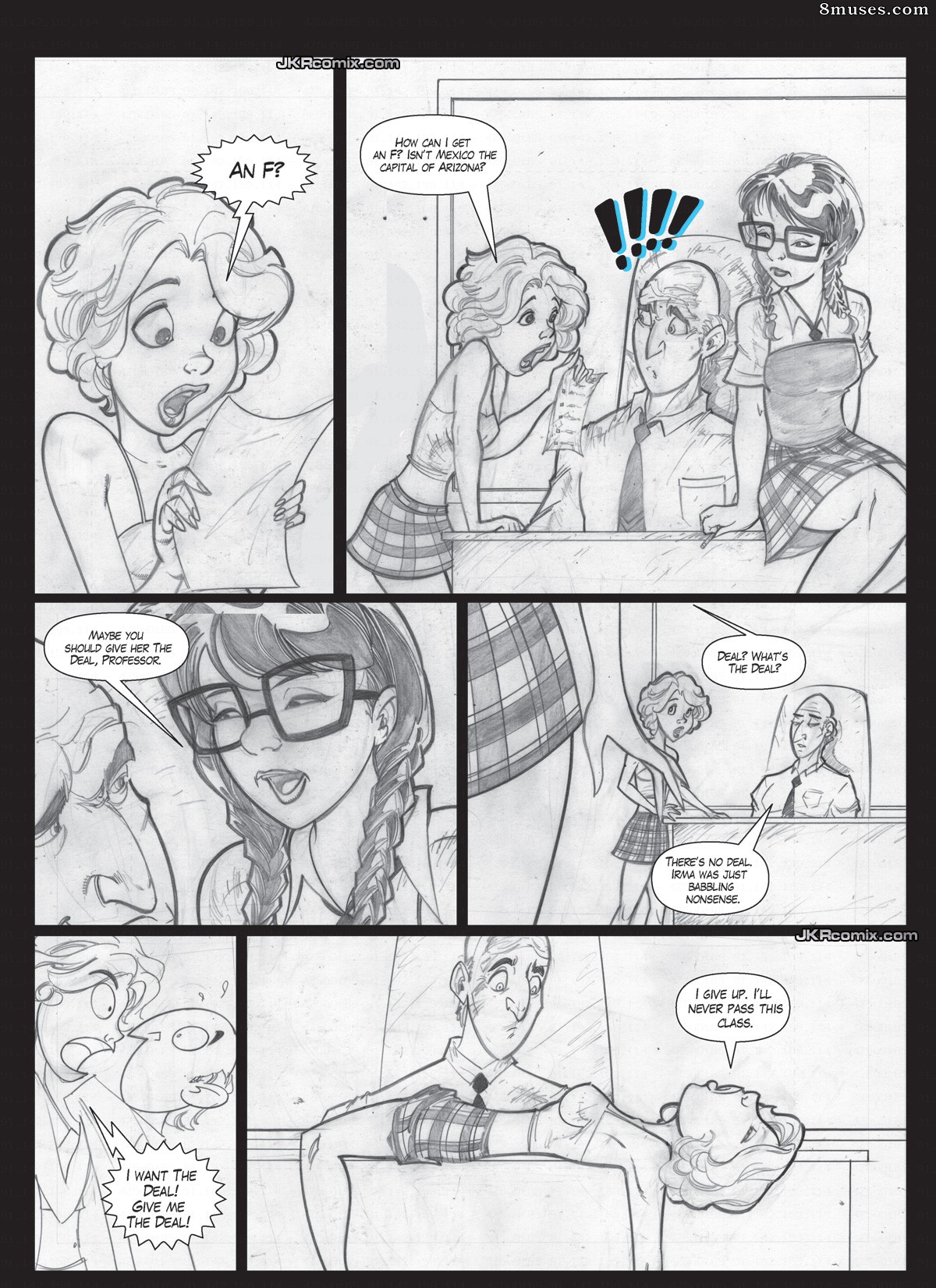 Issue 5 2