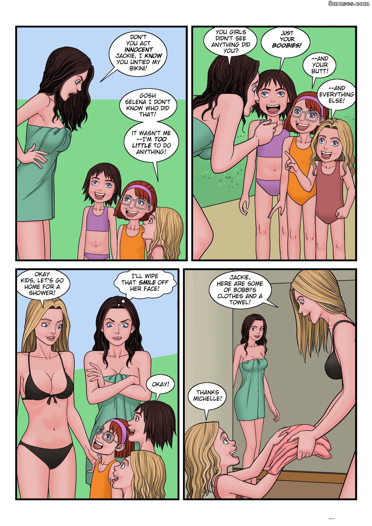 Issue 2 22