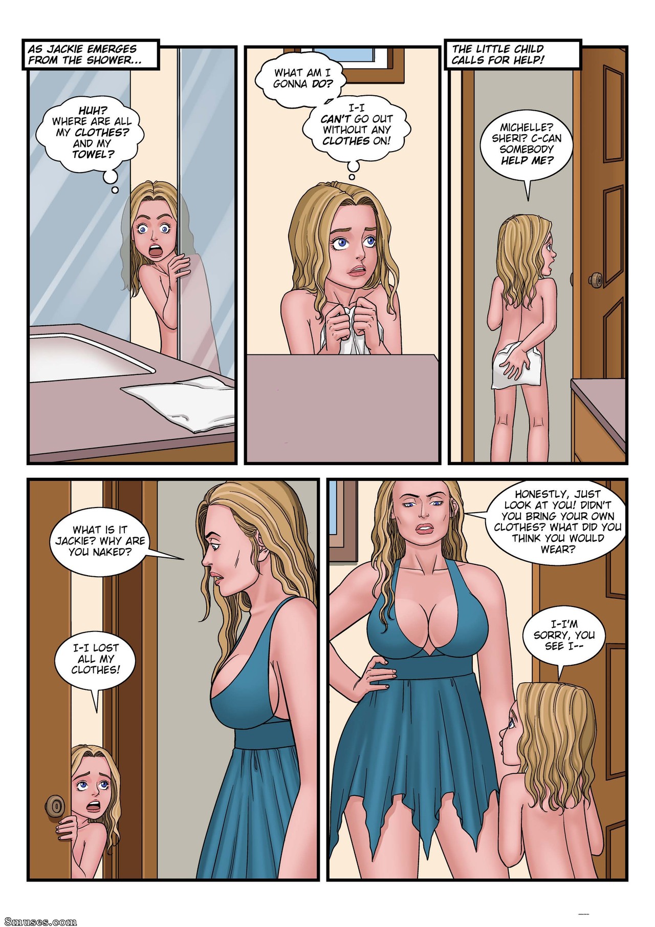 Issue 2 24