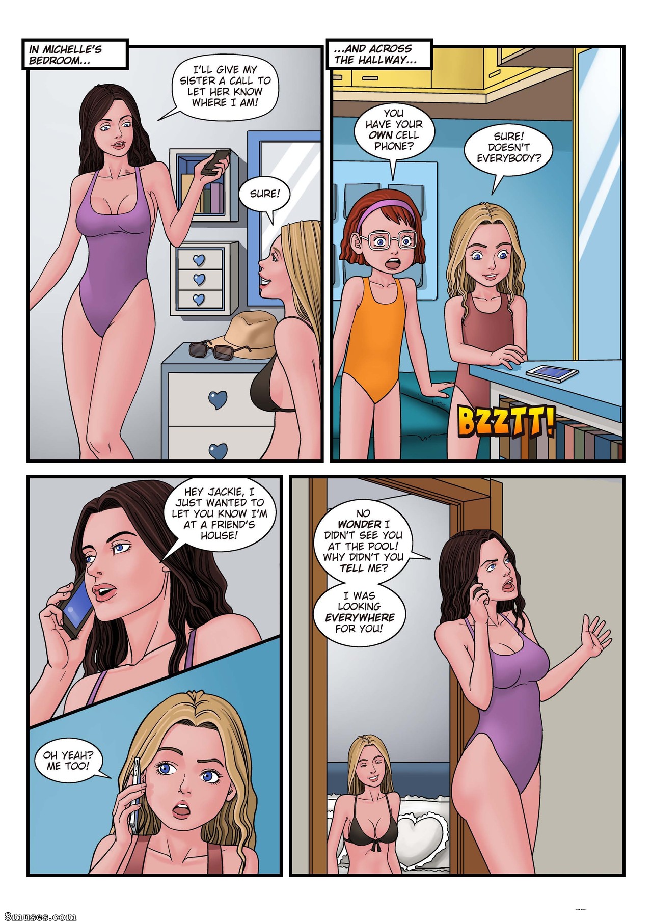 Issue 2 5