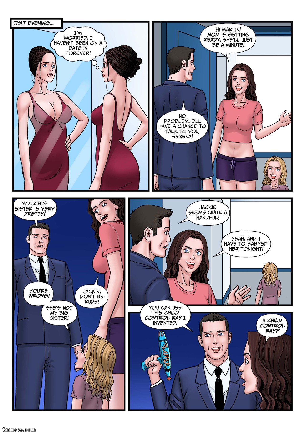 Issue 3 14