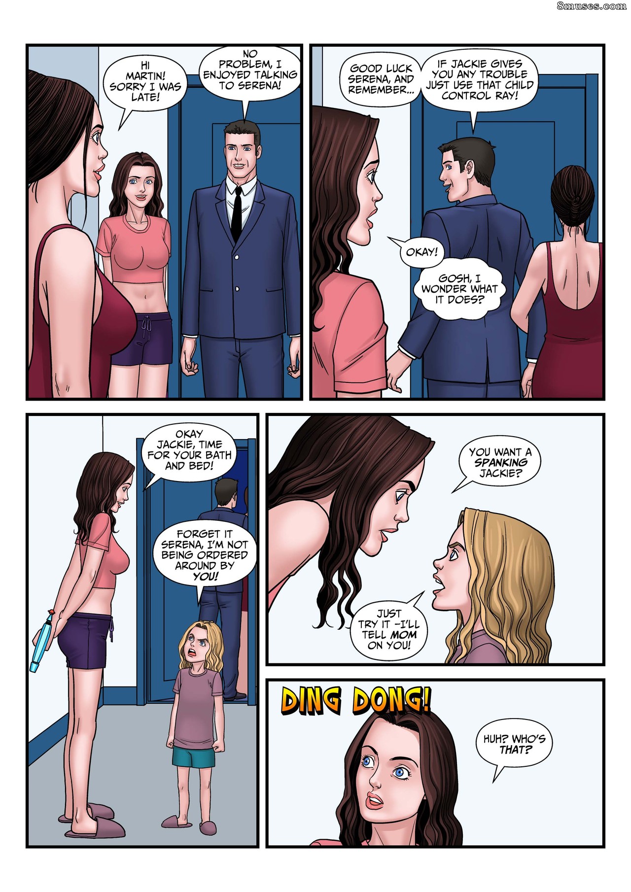 Issue 3 15