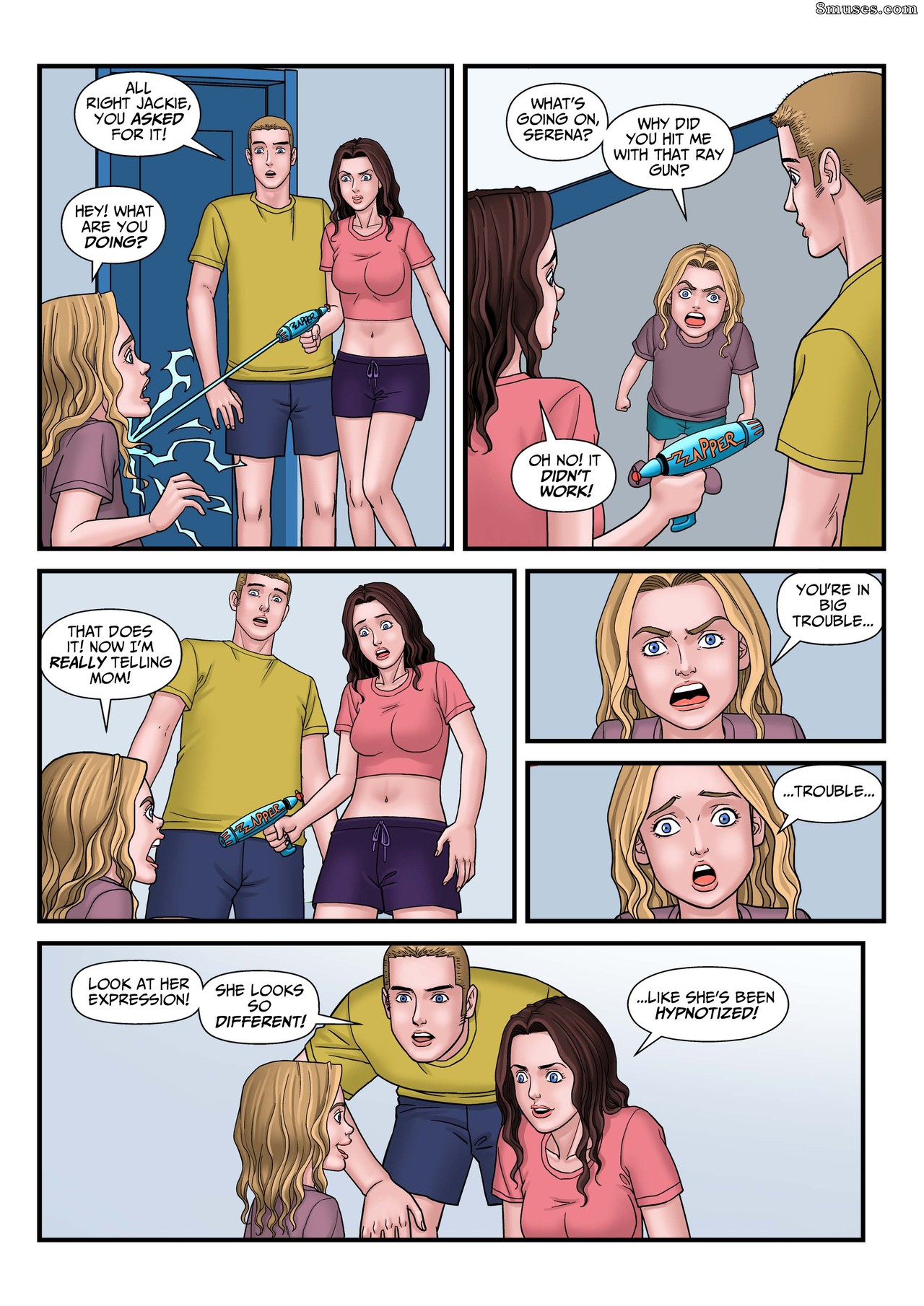 Issue 3 17