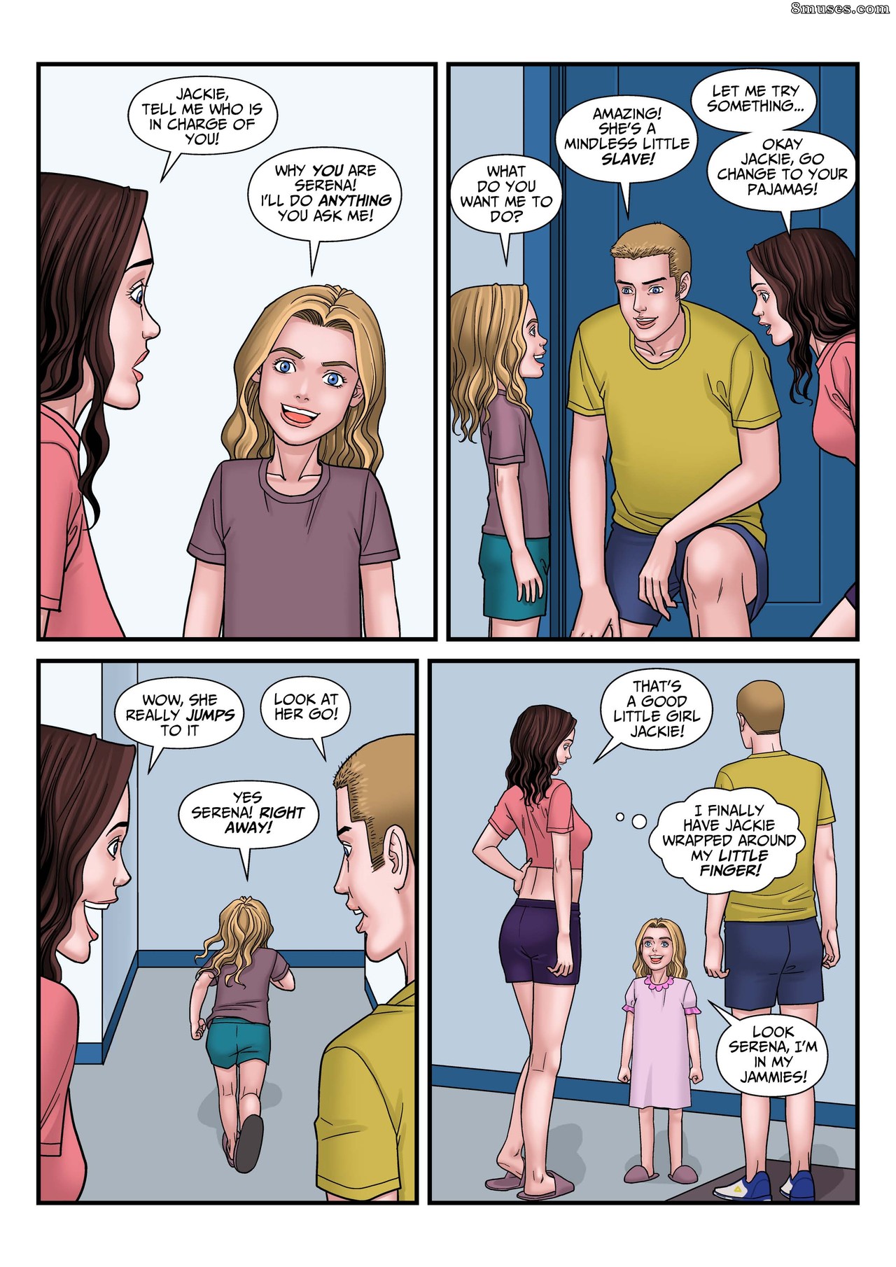 Issue 3 18