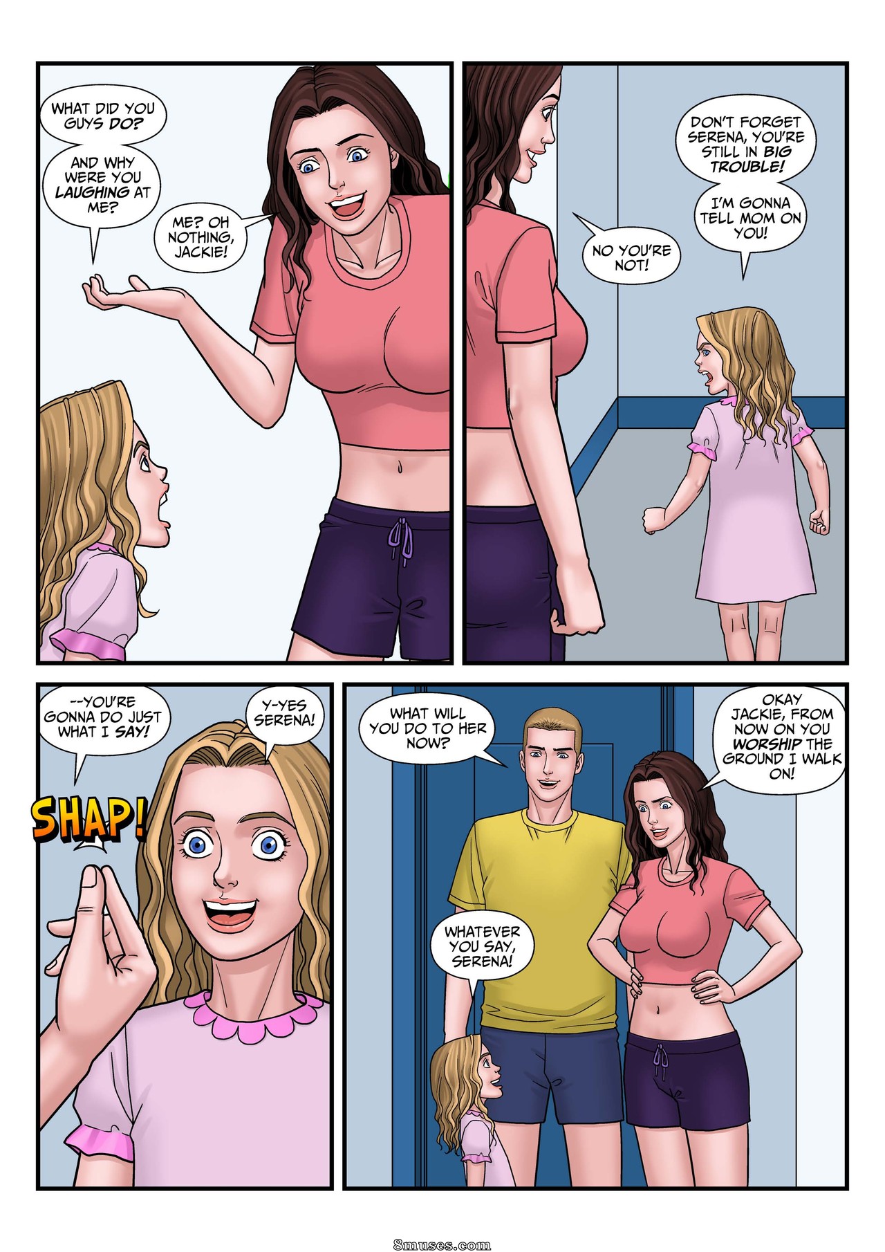 Issue 3 20