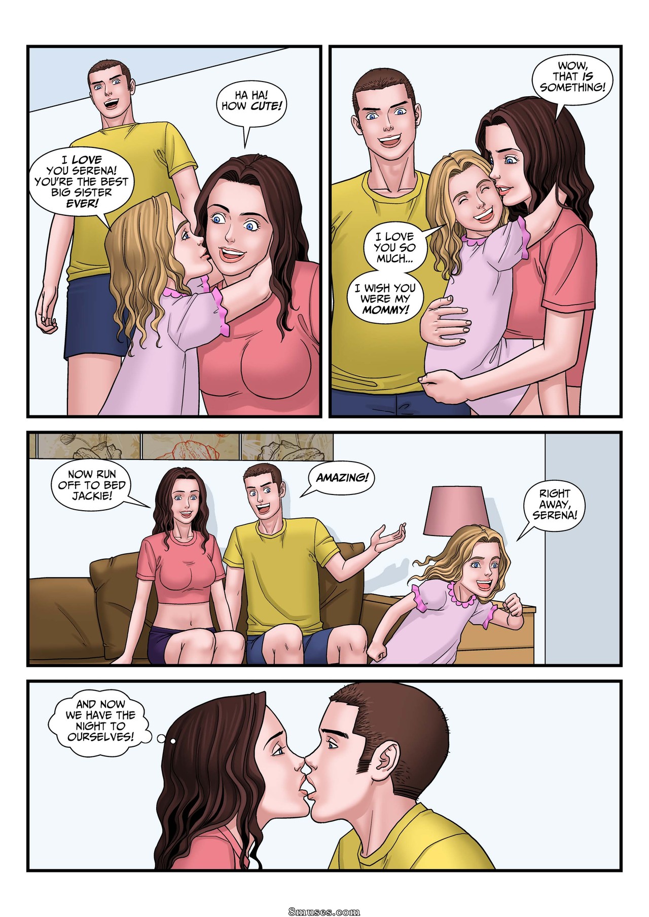 Issue 3 21