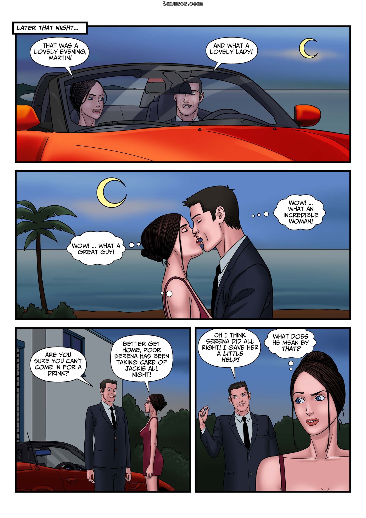 Issue 3 22