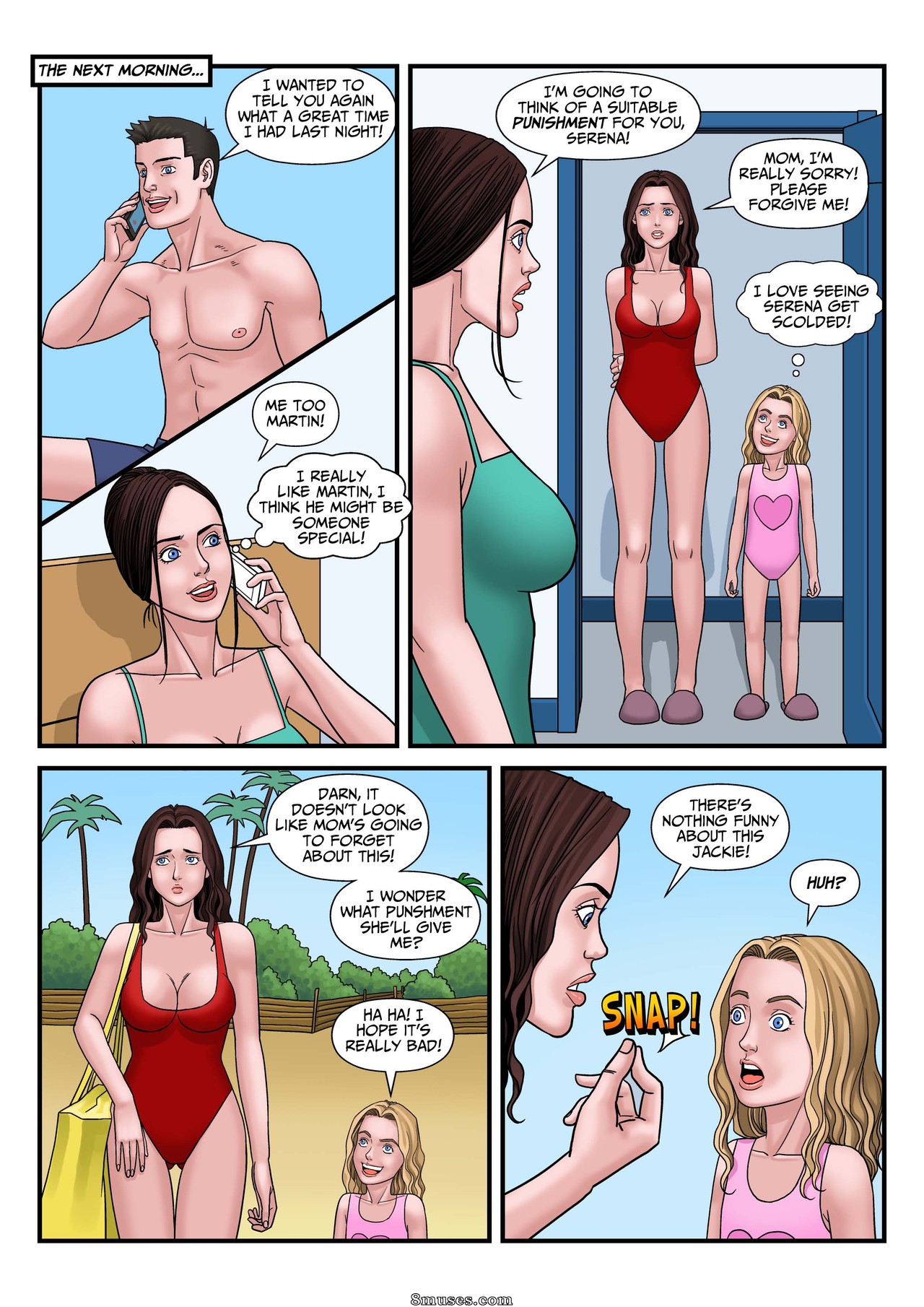 Issue 3 24
