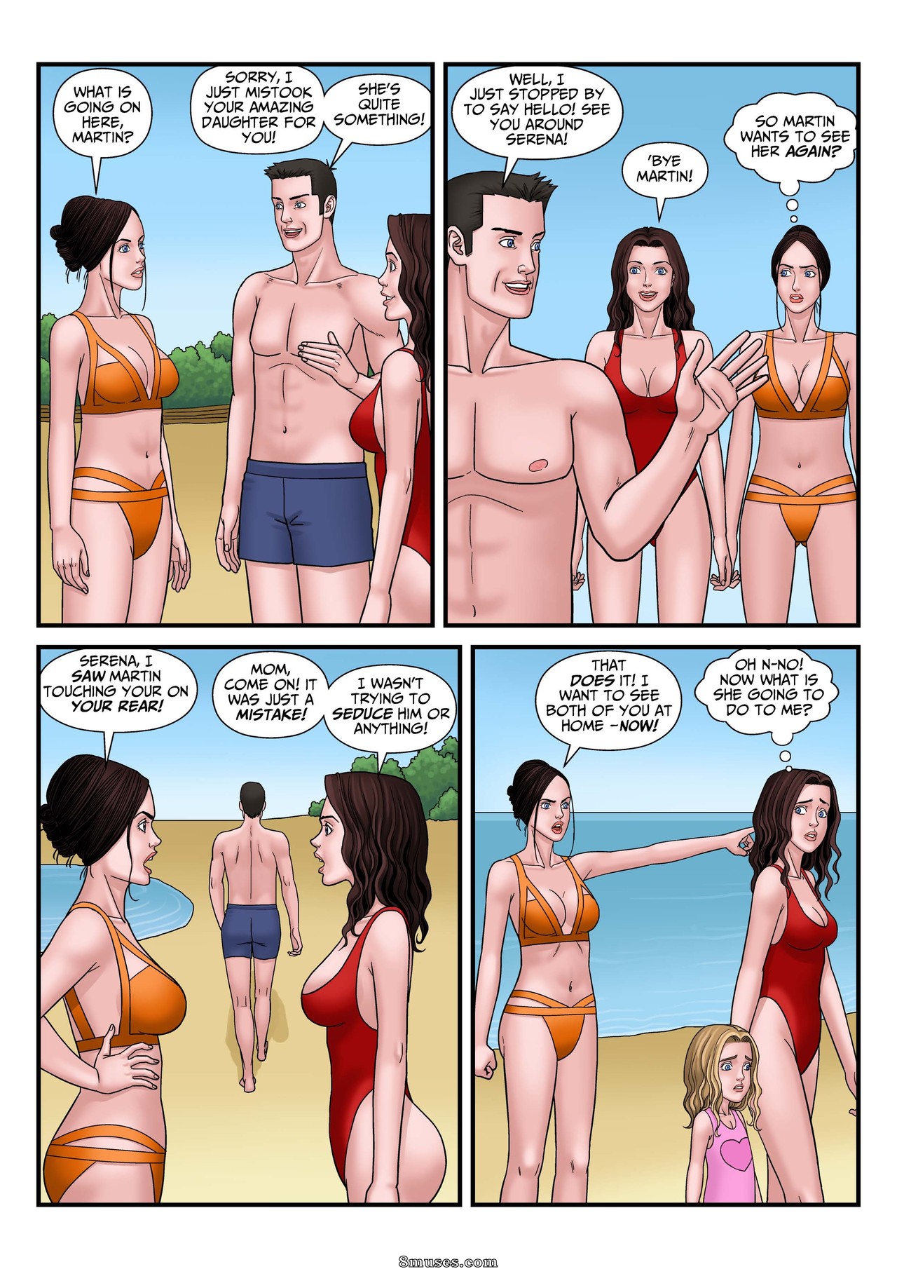 Issue 3 27