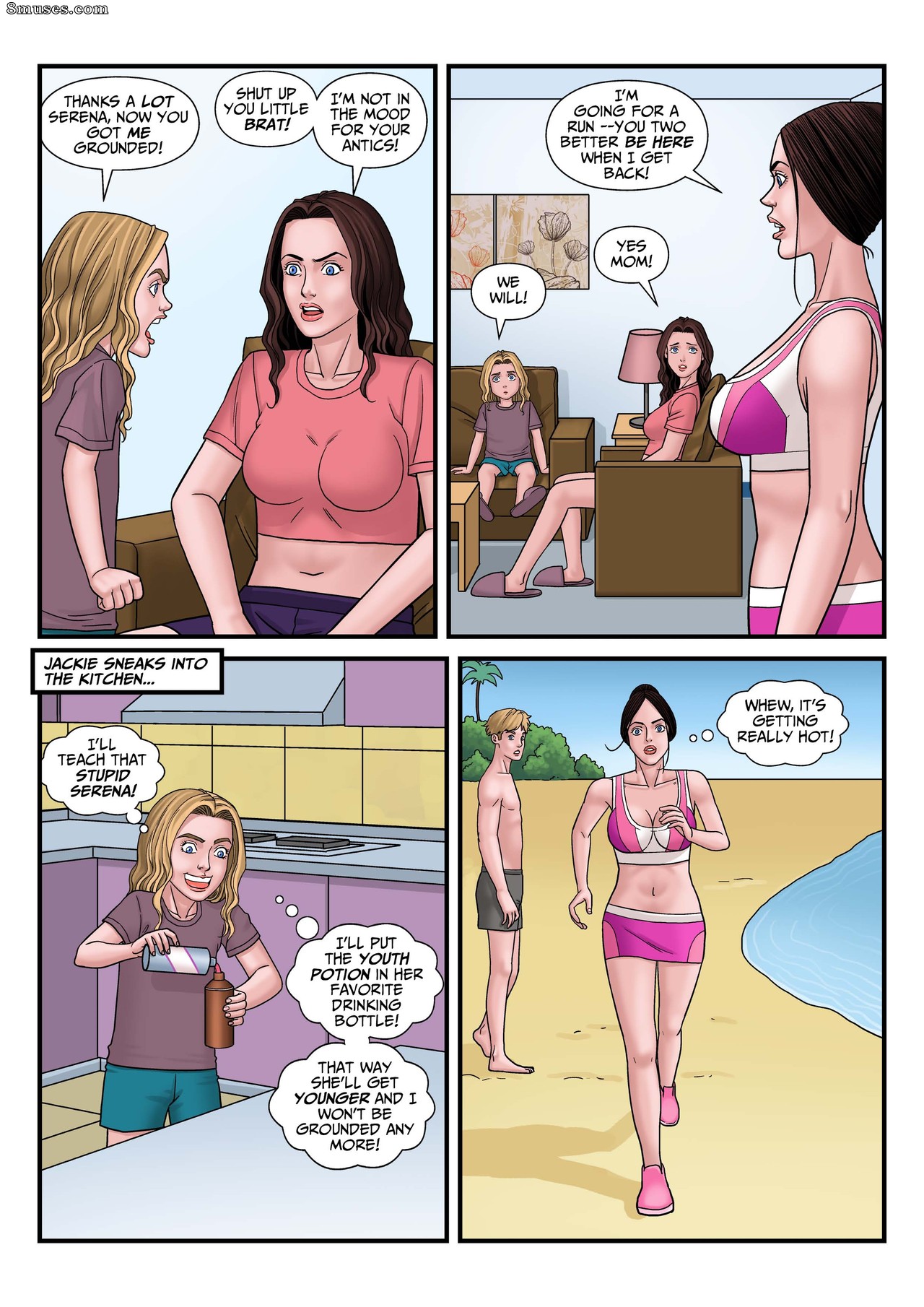Issue 3 29