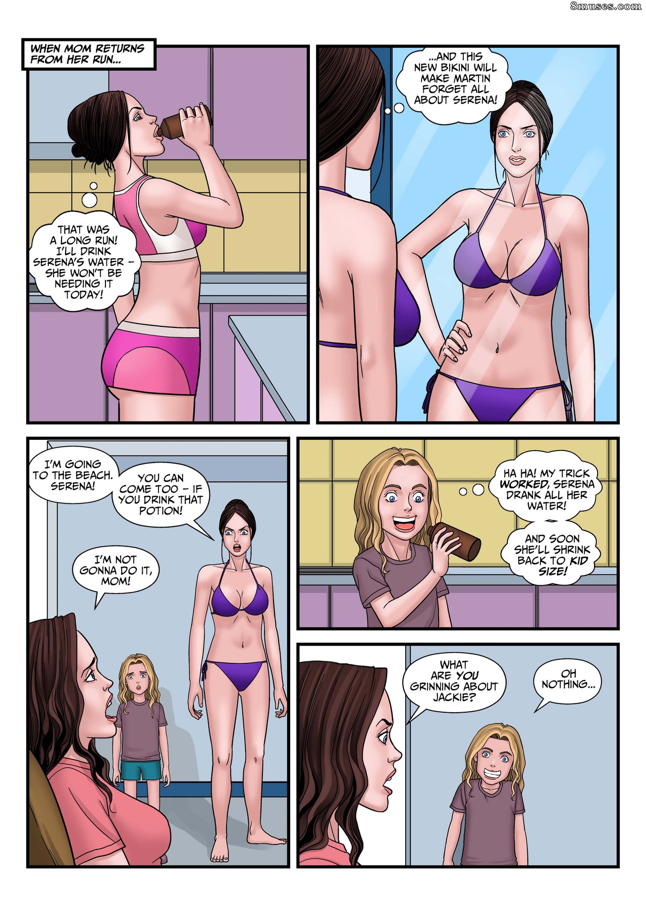 Issue 3 30