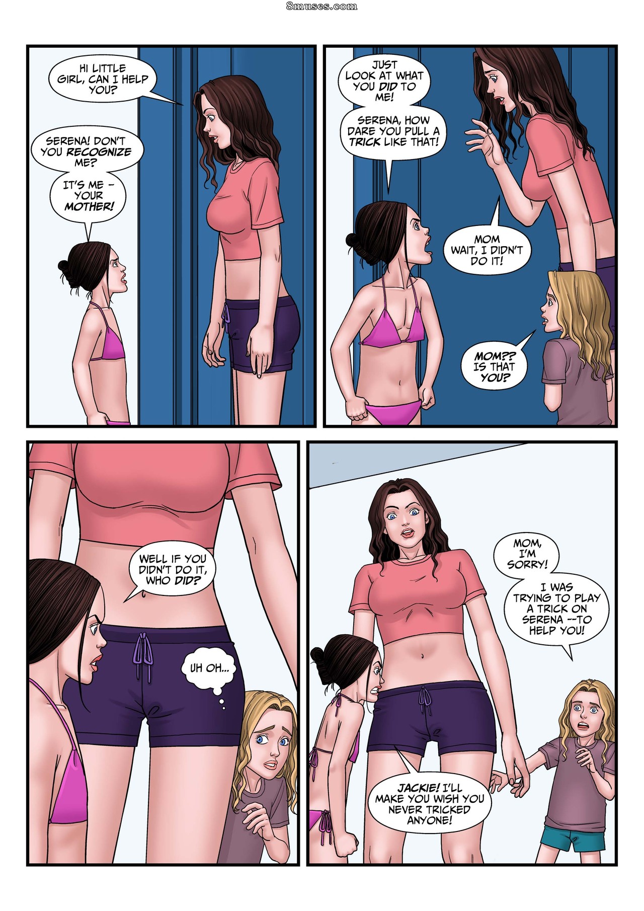 Issue 3 37