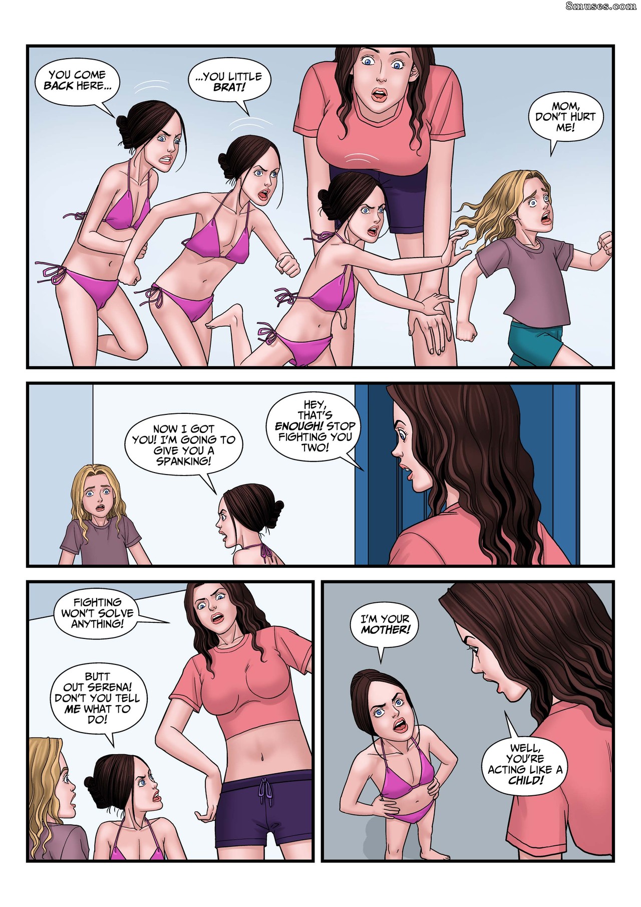 Issue 3 38