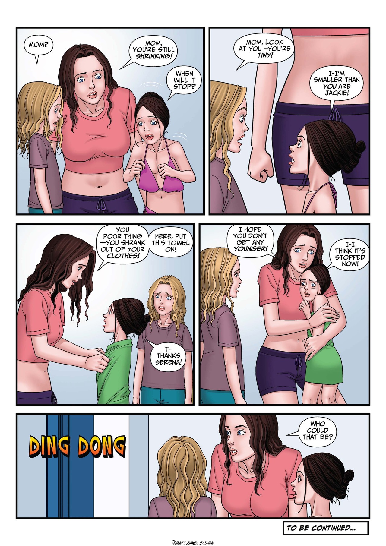 Issue 3 39