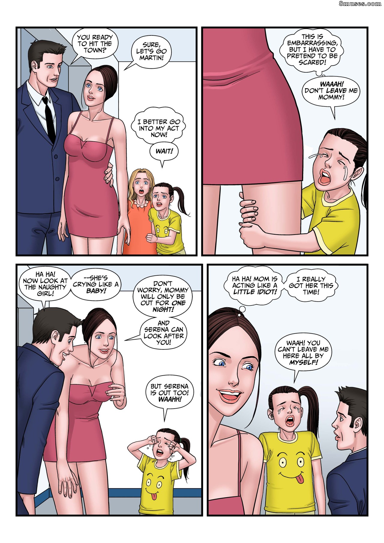 Issue 4 12