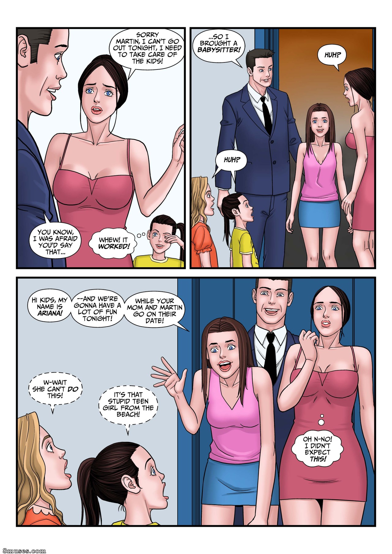 Issue 4 13