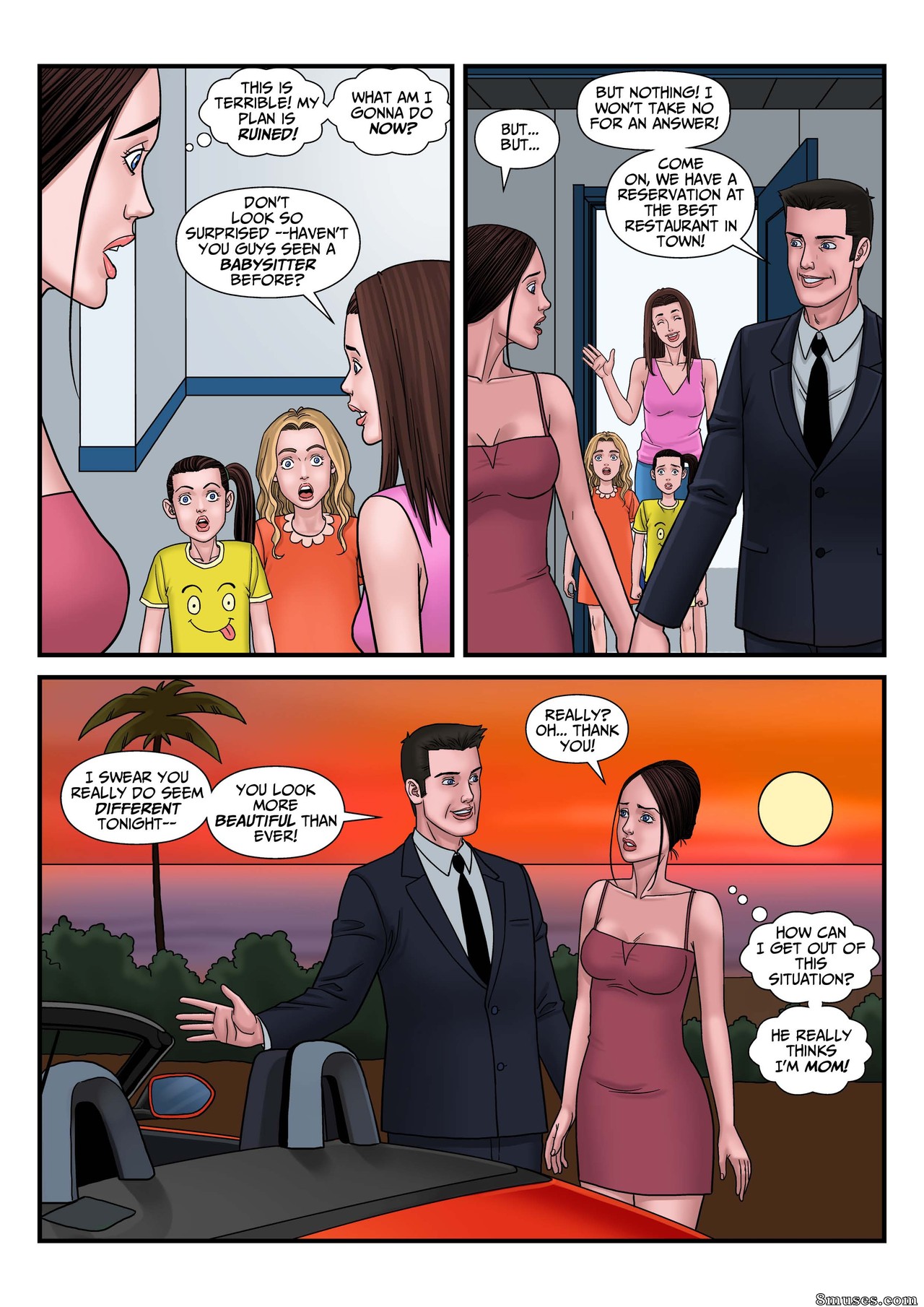 Issue 4 14