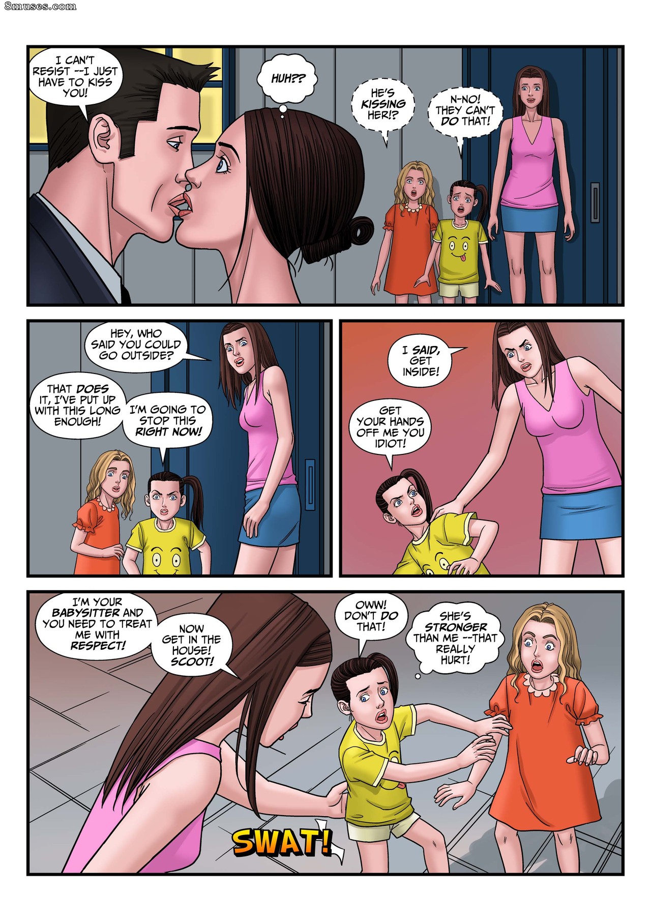 Issue 4 15