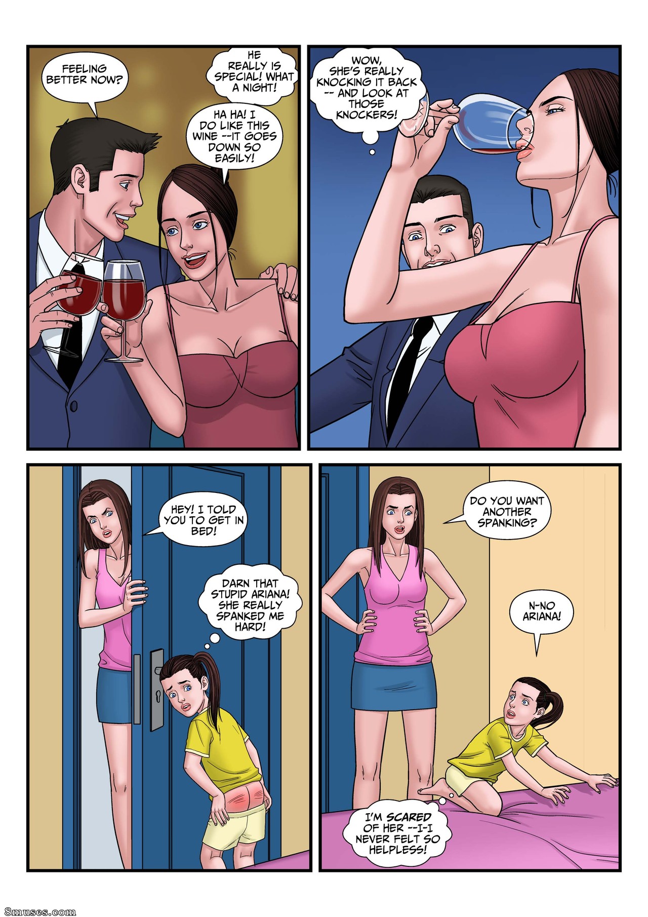 Issue 4 19