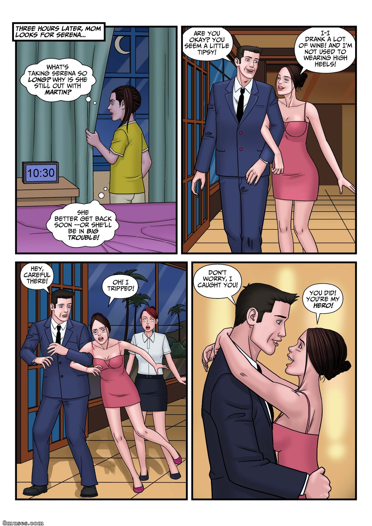 Issue 4 20