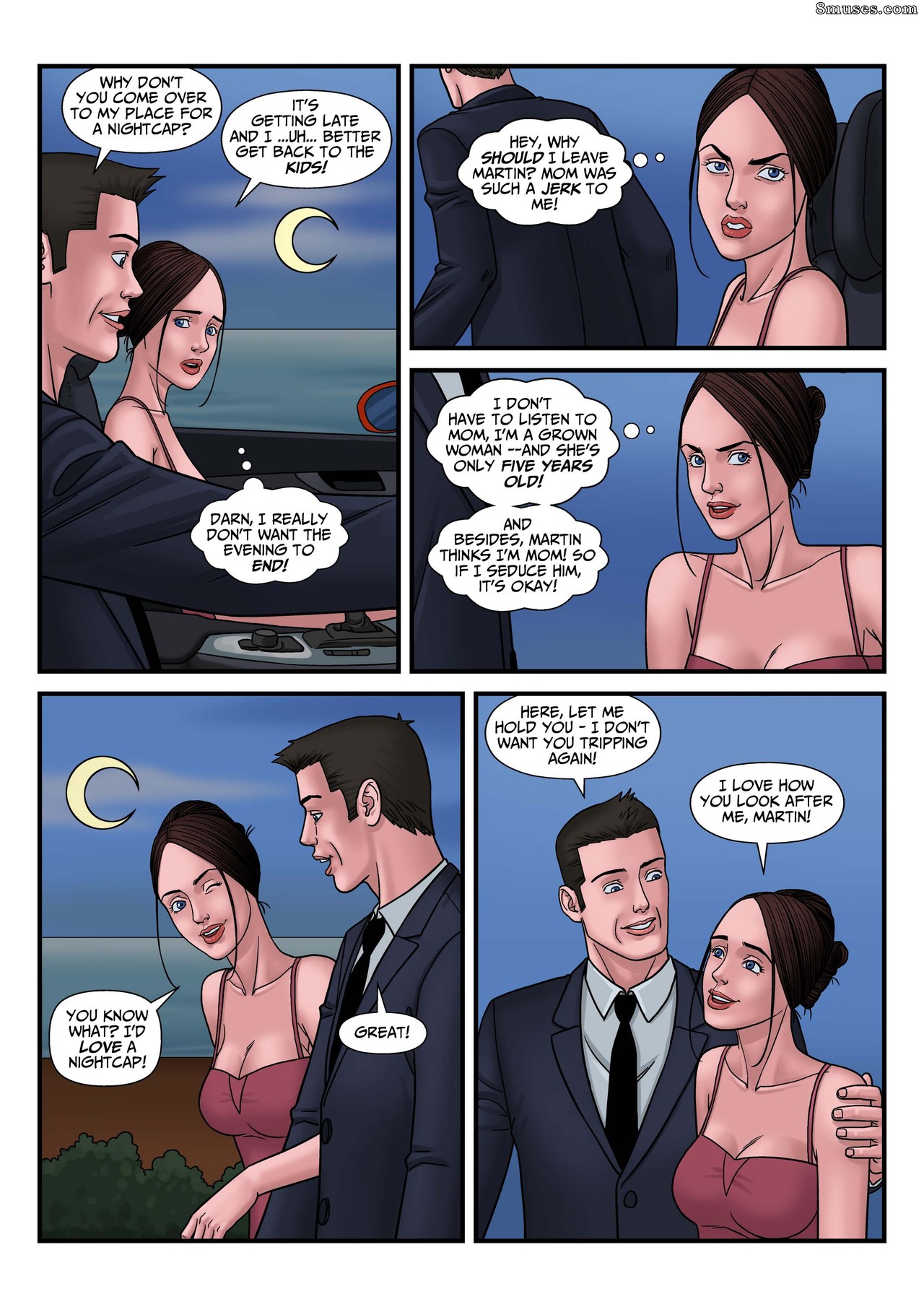 Issue 4 22