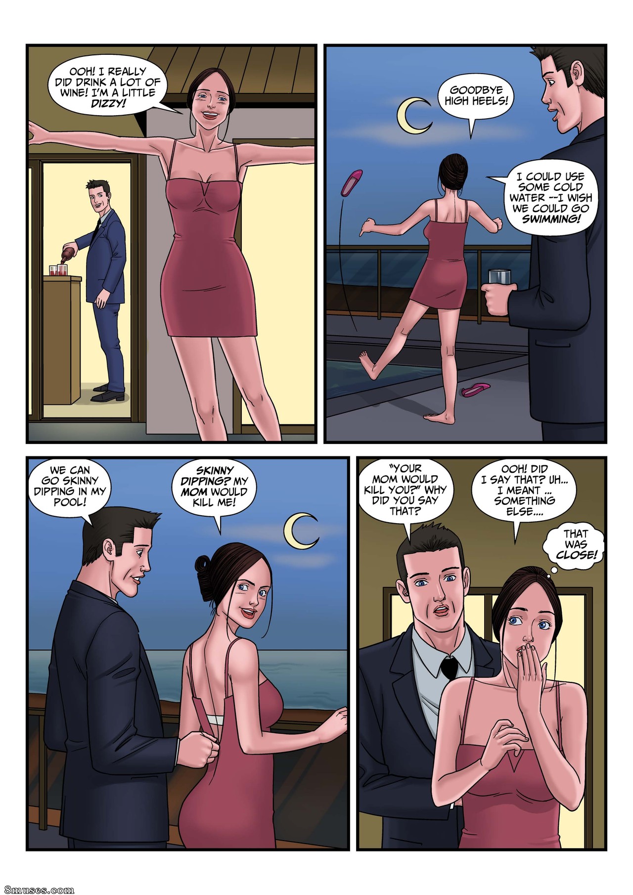 Issue 4 23