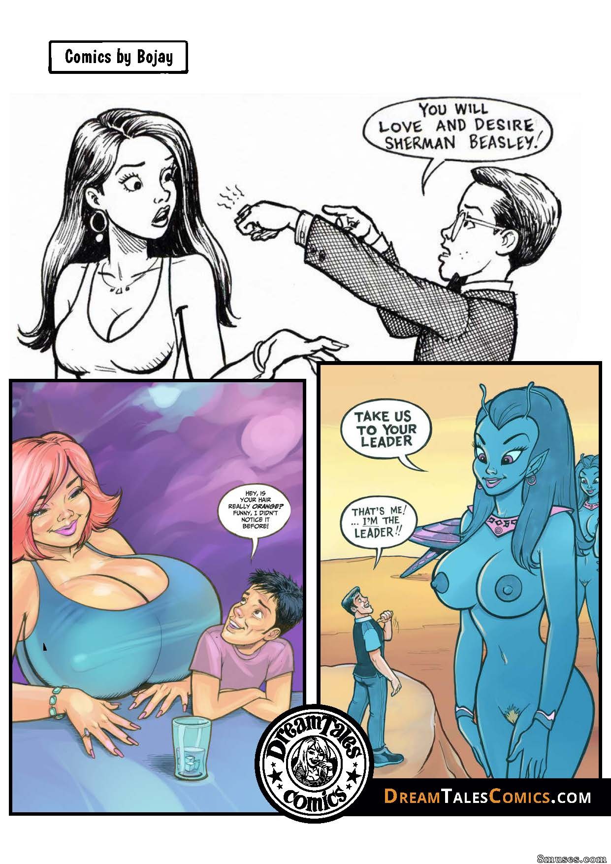 Issue 4 39