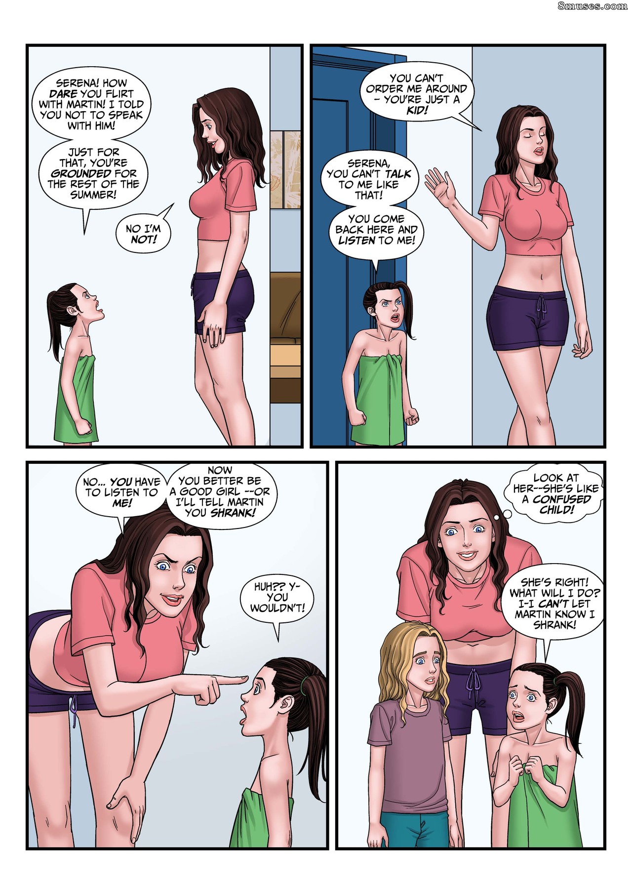 Issue 4 5