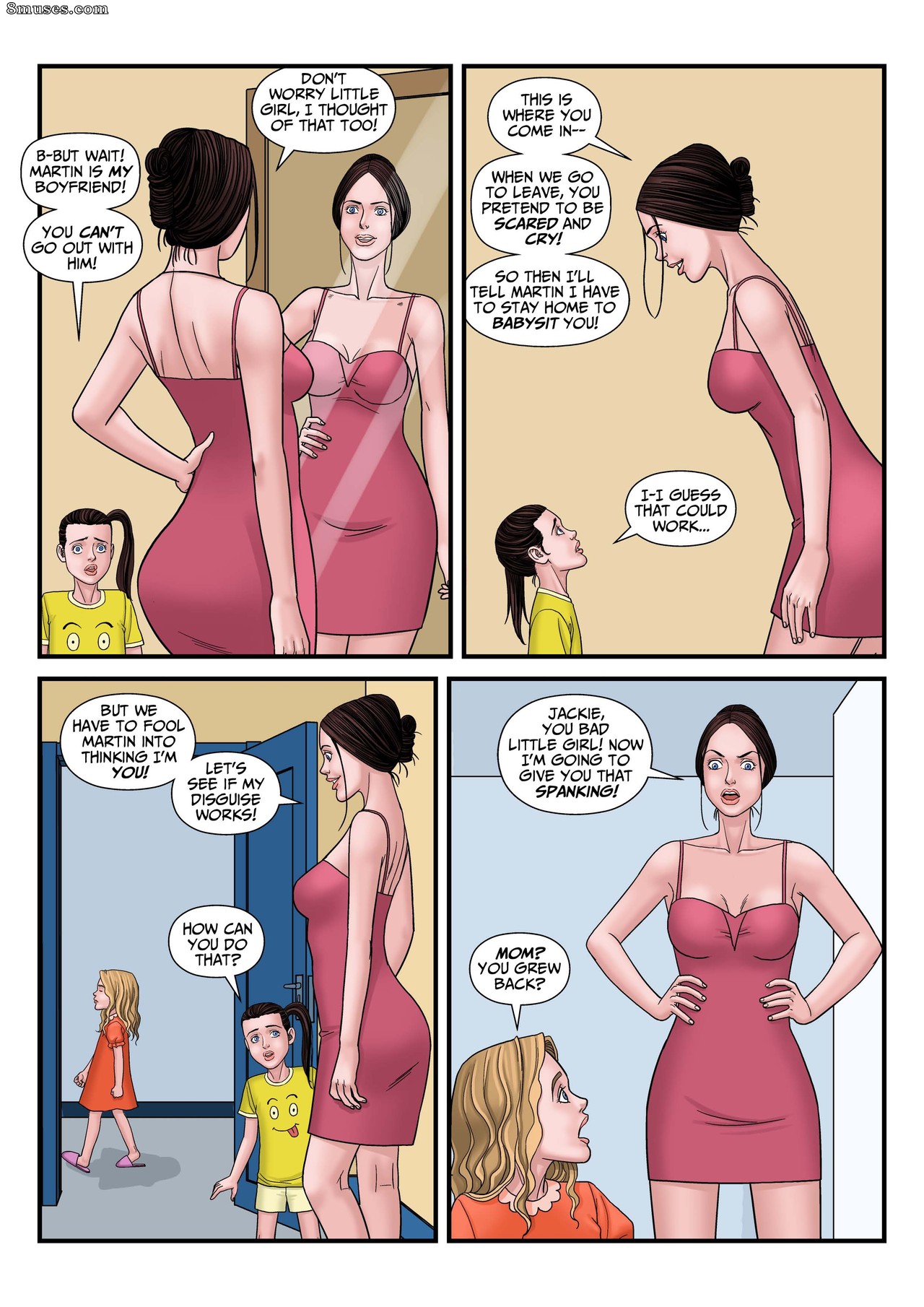 Issue 4 7