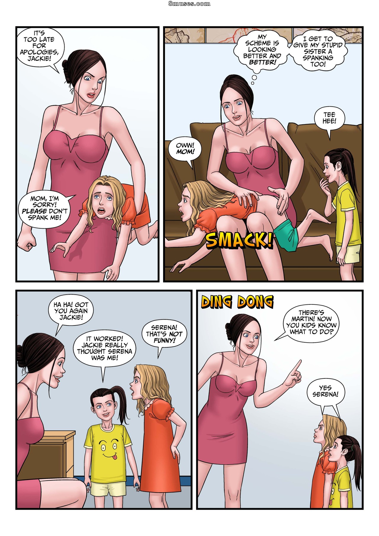 Issue 4 8