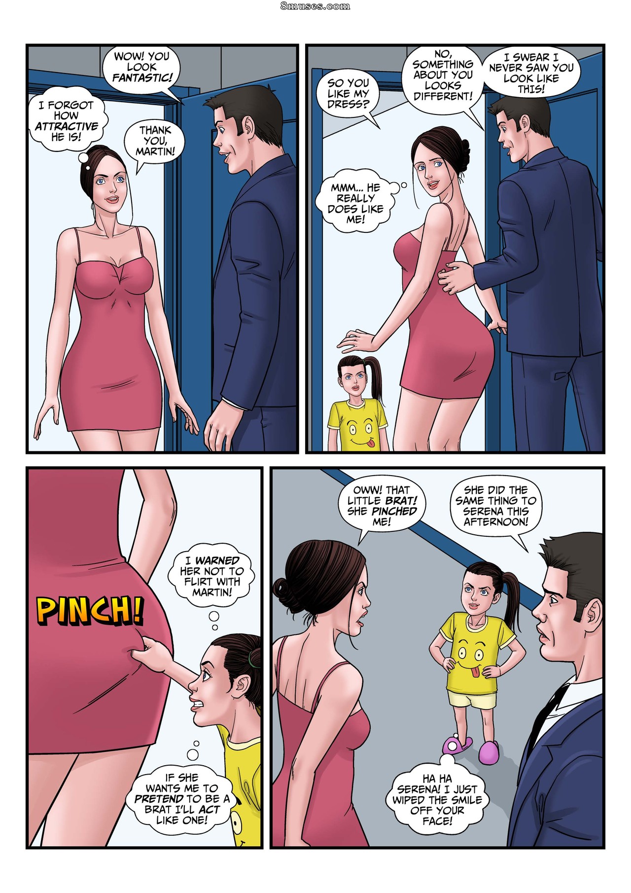 Issue 4 9